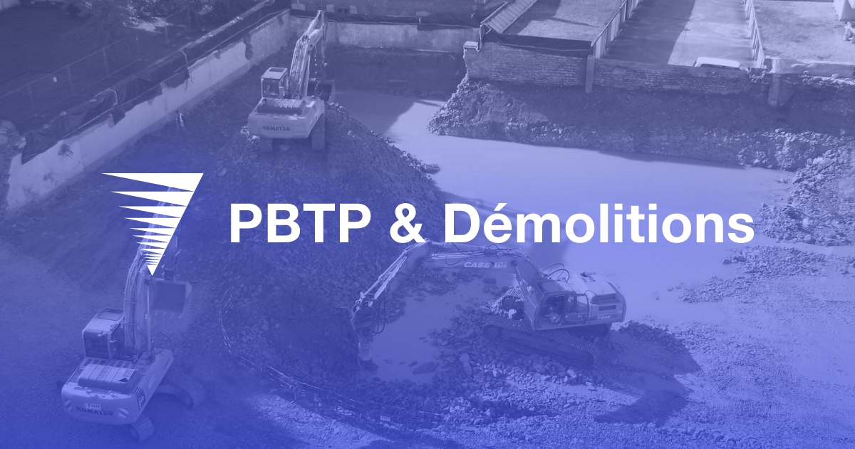 (c) Pbtp-demolitions.fr